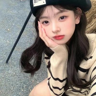 捡来的孩子