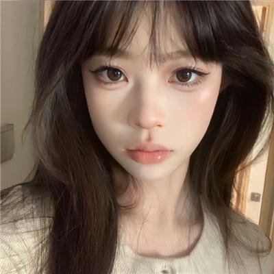 生命不息