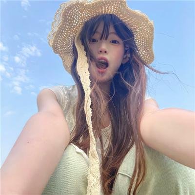 淘气双子星粤语