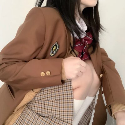 鬼纳特归来