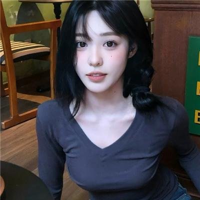 海港(1973版）