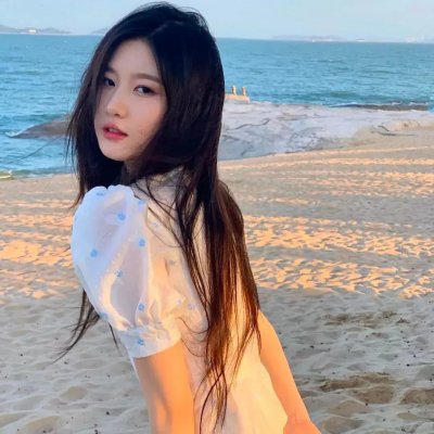 赖汉的幸福指数
