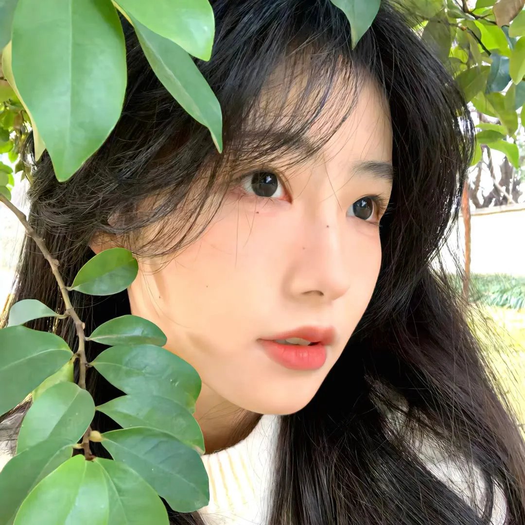 谁来爱我