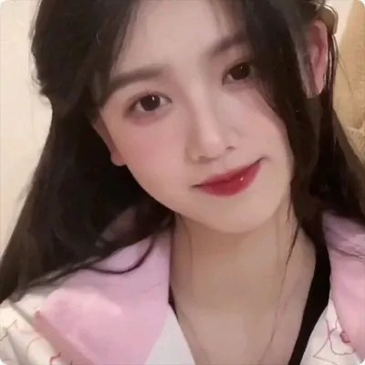 第二次拥抱