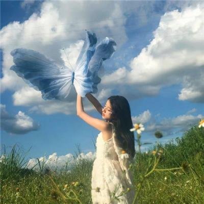 老师嫁老大