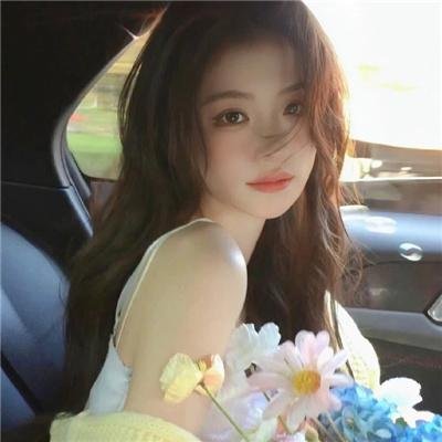 玉女假期