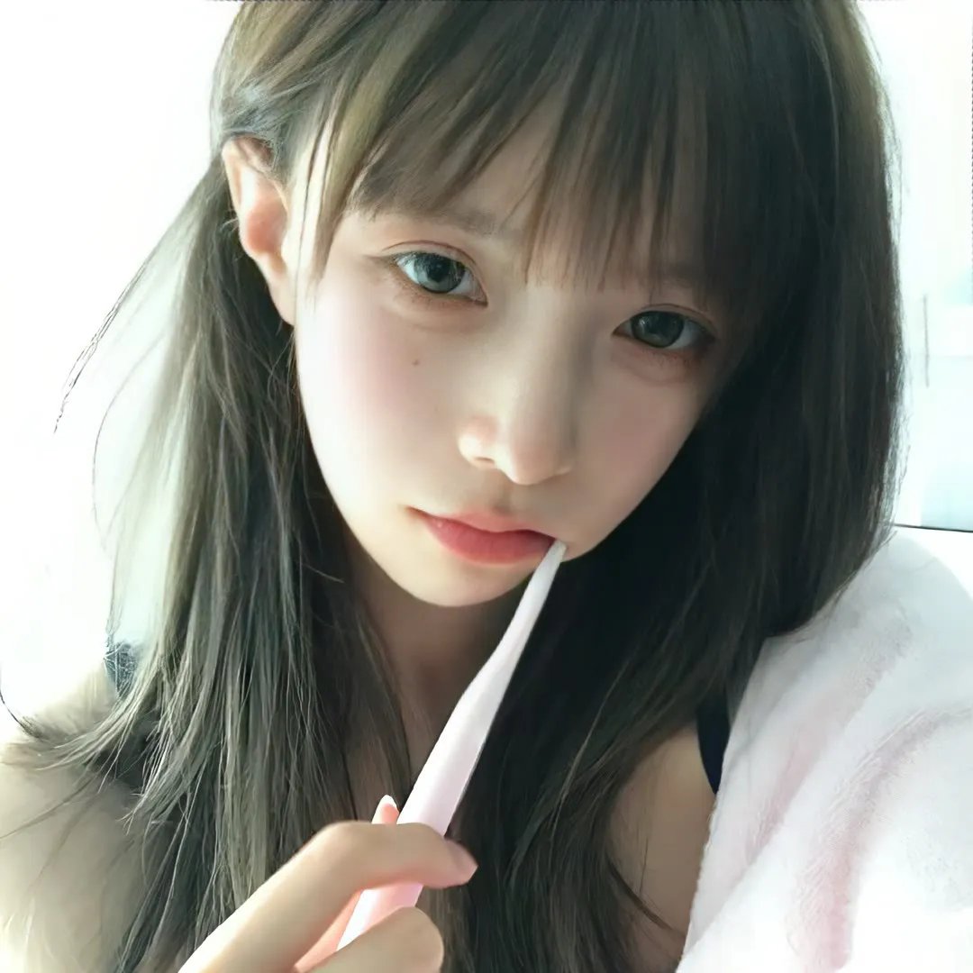 普通的法西斯