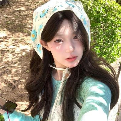 肮脏的周末