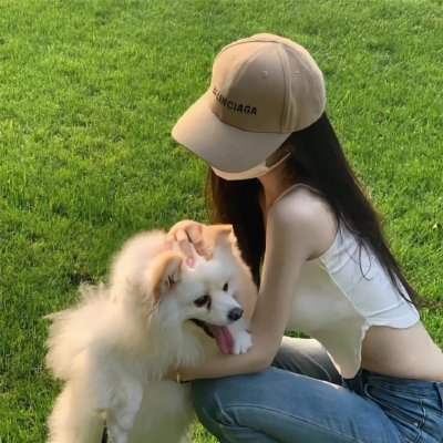 乐透美国梦