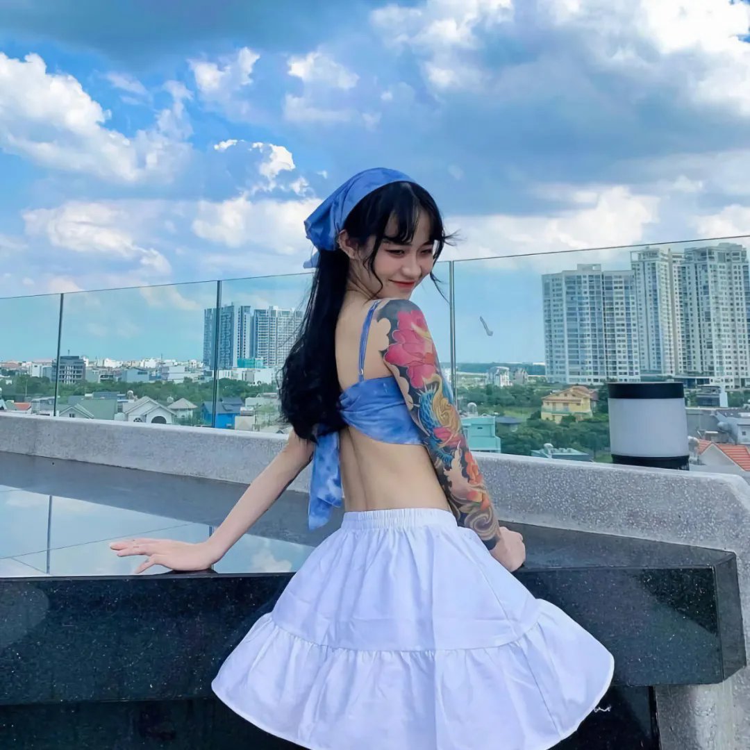 爱、谎言与谋杀