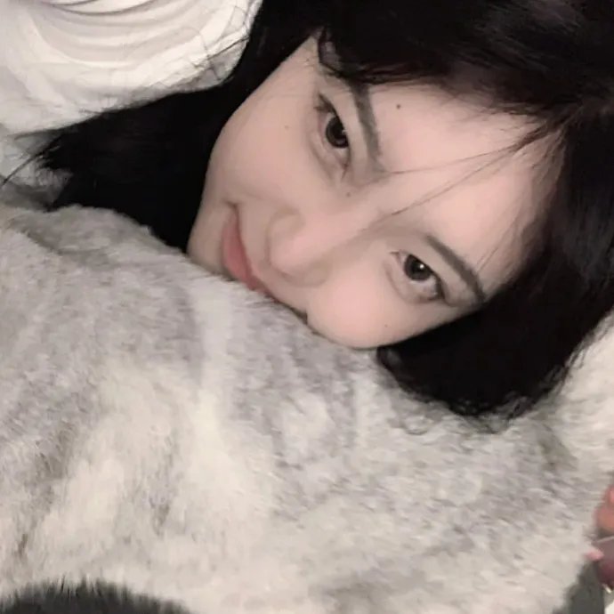 谁是宝藏歌手 嗨看版